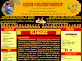 Détails : Indes reunionnaises - Le portail des cultures indiennes de la Reunion